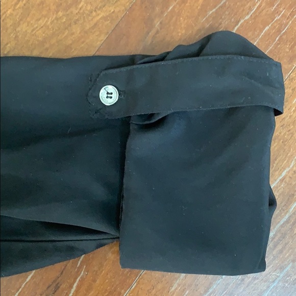 Michael Kors shirt - Picture 4 of 4